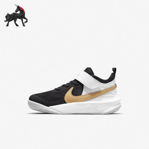 Nike/耐克正品儿童休闲鞋