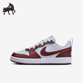 DV5456 Nike 006 GS大童经典 复古运动休闲板鞋 耐克正品 新款