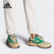 男子运动透气训练高尔夫鞋 新款 H03664 阿迪达斯正品 Adidas