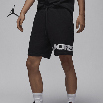Nike/耐克男士时尚休闲运动短裤