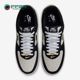 100 FORCE 耐克正品 Nike RETRO男士 AIR LOW HQ1967 运动轻便板鞋