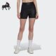 阿迪达斯正品 ASMC Adidas TST 女子运动紧身短裤 HD9067