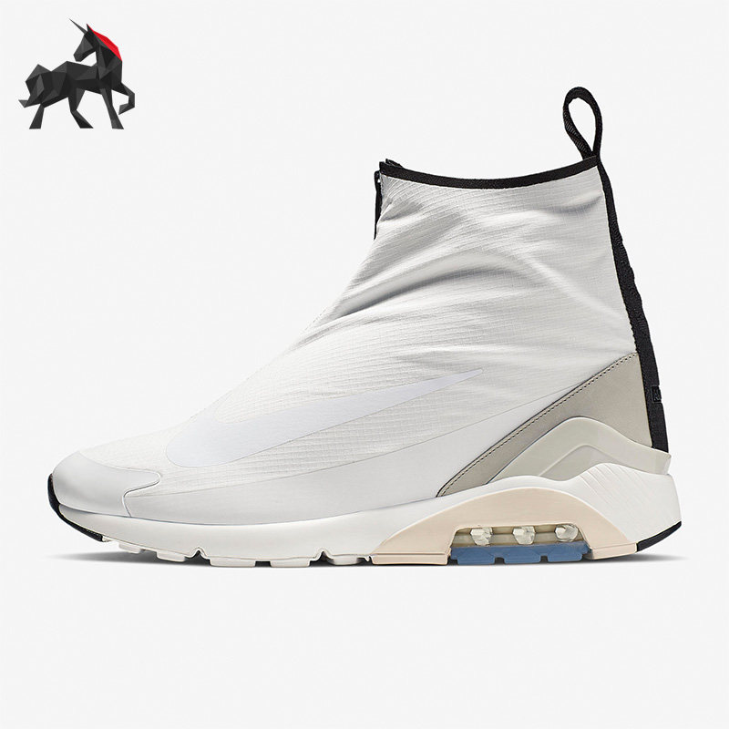 Nike/耐克正品男女运动透气耐磨时尚休闲鞋BV0145-100