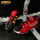 阿迪达斯正品 GCA 新款 Adidas Dame 男子场上篮球运动鞋 EH1994