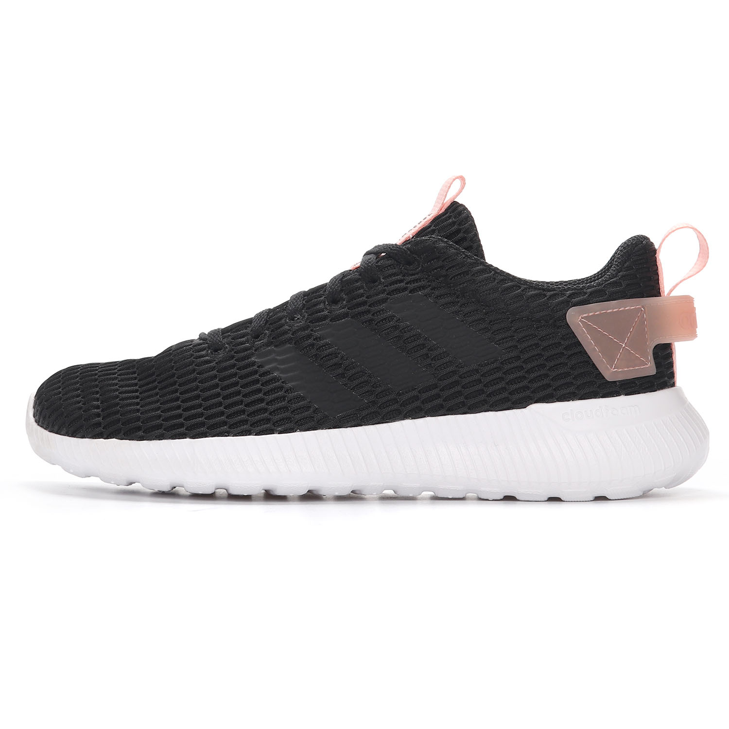 adidasneo女子缓震运动休闲鞋