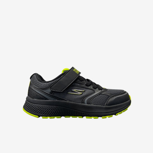 Skechers/斯凯奇大童运动休闲鞋