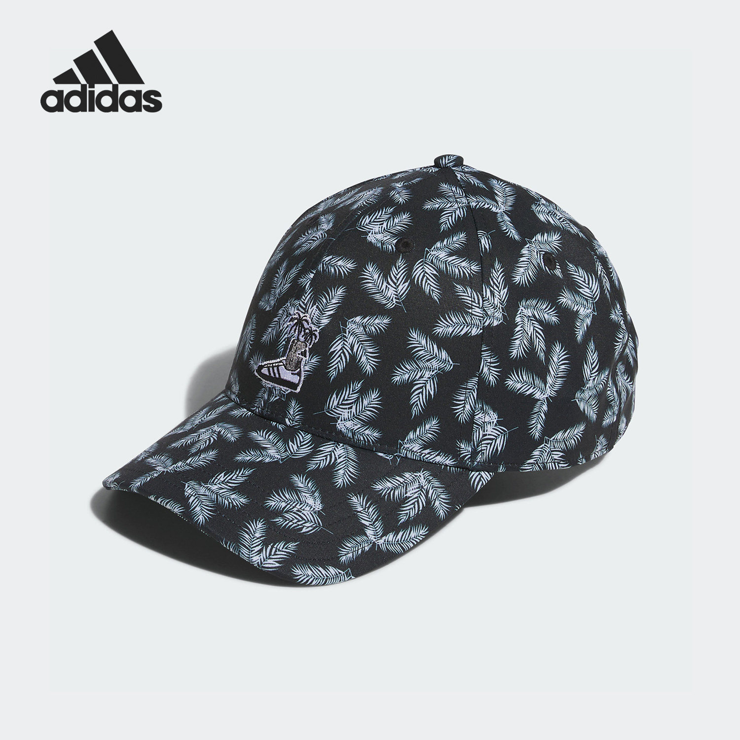 Adidas/阿迪达斯正品当季新款男女高尔夫运动遮阳帽IA2638,运动包/户外包/配件,运动帽,淘宝优惠券,粉丝福利购,淘宝优惠卷