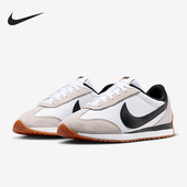 耐克正品 Pacific男士 耐磨休闲低帮轻便系带运动鞋 Nike HQ2052 100