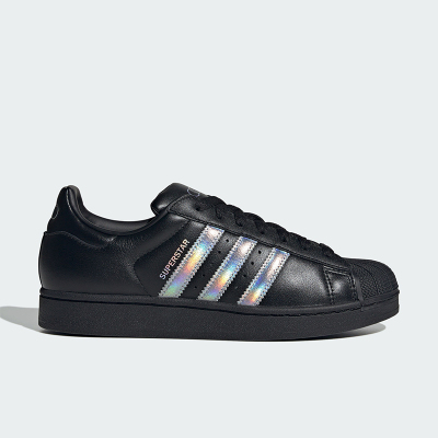 Adidas/阿迪达斯正品SUPERSTARIAUDI奥迪车队经典新款板鞋KJ1228