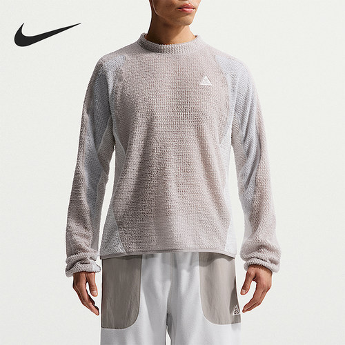 Nike/耐克正品ACG 
