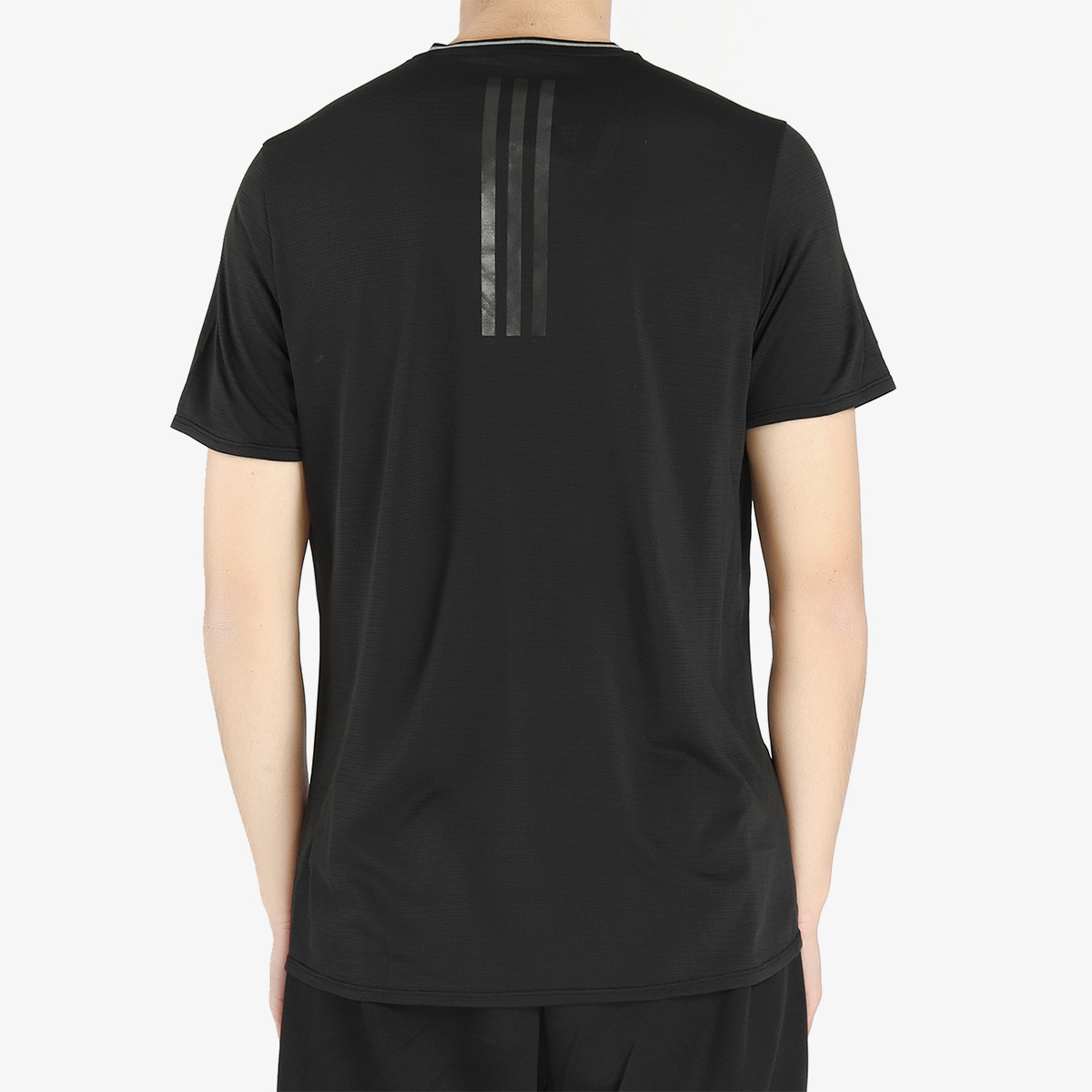 /品达斯正品2019年新款男子