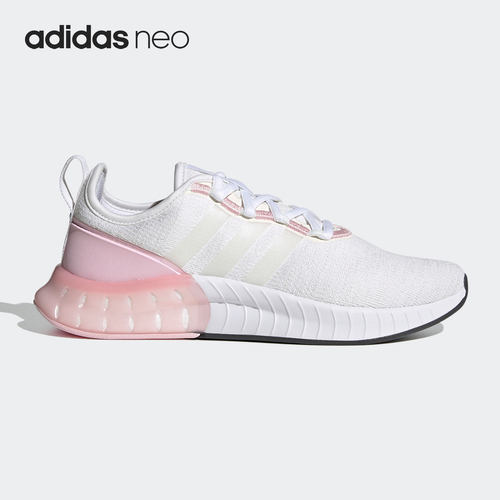 低帮休闲运动鞋Adidas/阿迪达斯