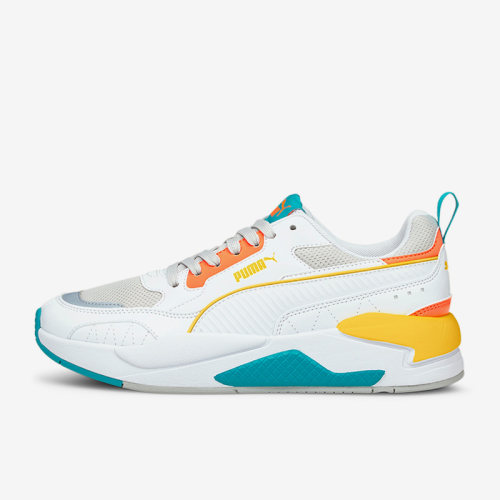 Puma彪马官方正品男女运动休闲鞋