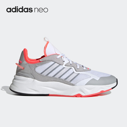 Adidas/阿迪达斯女子跑步鞋
