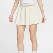 Ace Dri FIT Nike 半身裙II0468 Court 女士网球经典 047 耐克正品