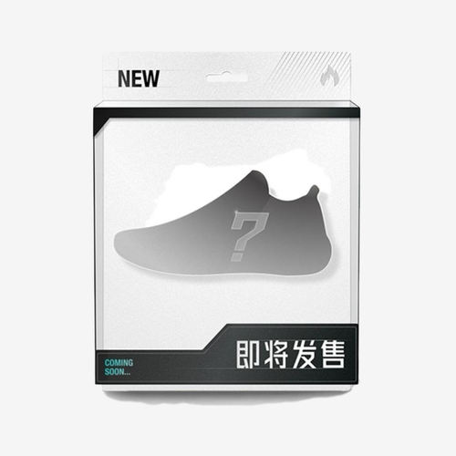 Nike耐克正品Kobe 5低帮系带轻便舒适休闲运动篮球鞋IR1848-400