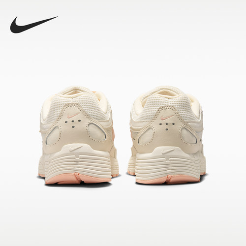 Nike/耐克正品P-6000女SailArcticOrange鞋经典跑步鞋IR1215-101