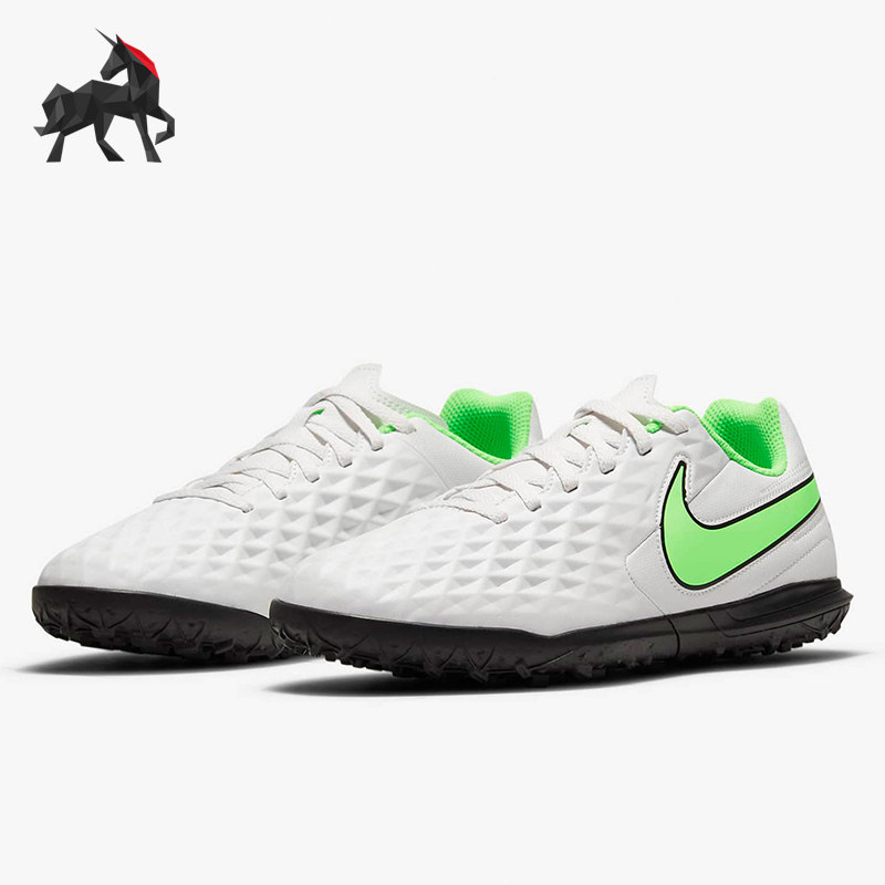 低帮足球鞋Nike/耐克运动