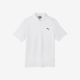 男士 经典 682914 彪马正品 衫 新款 POLO Puma 舒适透气短袖