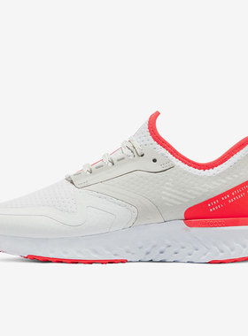 Nike/耐克正品ODYSSEY REACT 2男女运动轻便休闲跑步鞋BQ1672-003