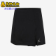 简约半身裙HJ0080 JORDAN女26夏运动休闲经典 010 耐克正品 Nike