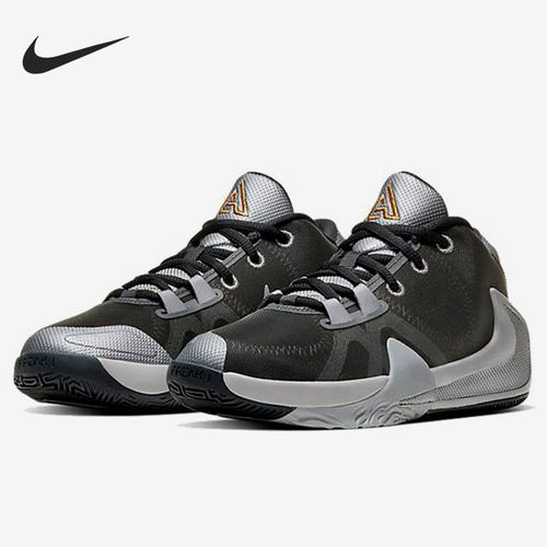 女子GSNike/耐克休闲鞋