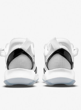 Nike/耐克官方正品JORDAN MA2 男女气垫运动篮球鞋 CV8122-105