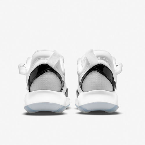 耐克男女气垫运动篮球鞋