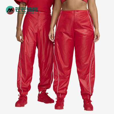 耐克男女同款时尚潮流长裤