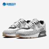 CZ1929 Nike 100 新款 男女运动训练气垫跑步鞋 耐克正品 夏季