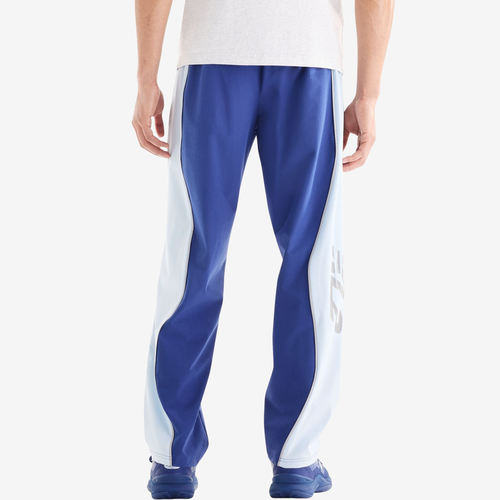 New Balance新百伦正品篮球男中腰运动中长裤/短裤MB61915Q-BUY