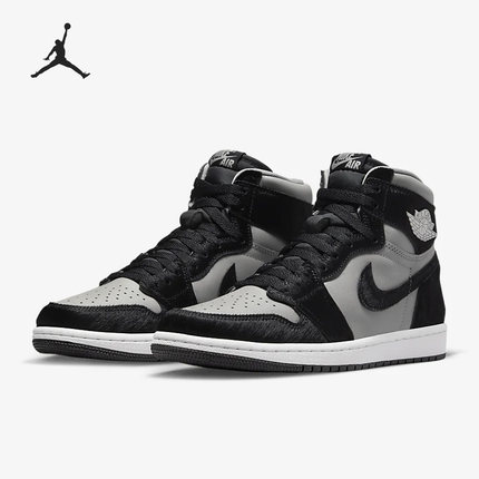 Nike/耐克官方正品Air Jordan 1 Retro HI OG男女板鞋DZ2523-001