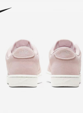 Nike/耐克正品COURT VINTAGE PREMIUM男女轻便板鞋CZ7930-600