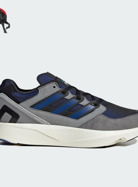 Adidas/阿迪达斯正品EQT TAKUMI SEN男女经典缓震跑步鞋JH8103