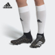 FG男子足球鞋 Adidas 猎鹰博格巴PREDATOR EH2967 阿迪达斯正品