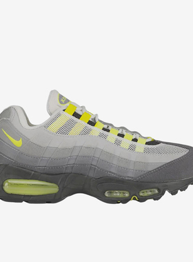 Nike/耐克正品2025冬季款女士运动气垫减震耐磨跑步鞋HM4740-001