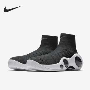 917742 Nike 001 Bonafide男子休閑鞋 Flight 耐克正品 Zoom