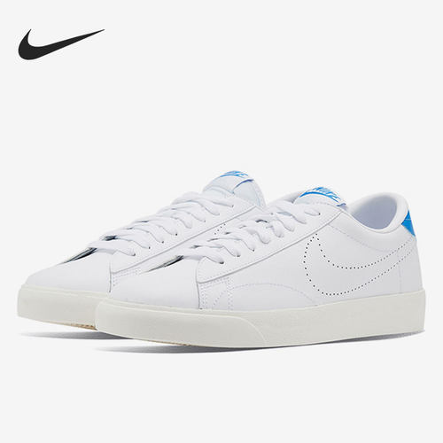 休闲板鞋Nike/耐克低帮男子复古