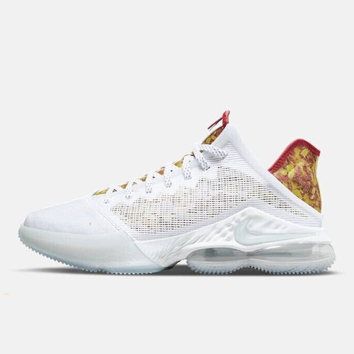 Nike/耐克男士实战篮球鞋