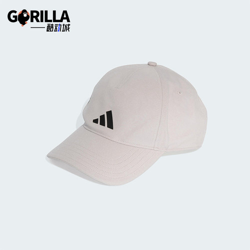 Adidas/阿迪达斯正品B-BALL CAP男女遮阳软顶棒球帽KE2138