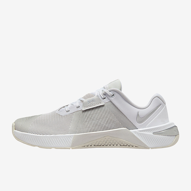 Nike/耐克正品Metcon 10女士缓震低帮透气运动训练鞋HQ2620-100