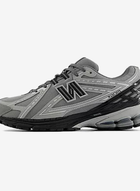 New Balance/NB正品新款男女舒适百搭缓震耐磨运动休闲鞋M1906RLG