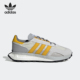 清仓 断码 37码 阿迪达斯男女运动休闲鞋