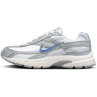 Nike/耐克官方正品当季新款男女运动耐磨缓震跑步鞋HQ1511-121