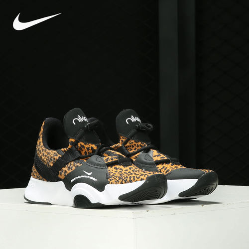 nike/耐克正品2020时尚训练鞋