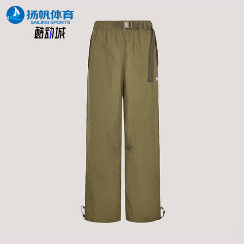 Adidas/阿迪达斯正品CARGO PANTS 男士工装风宽松经典短裤KY2880