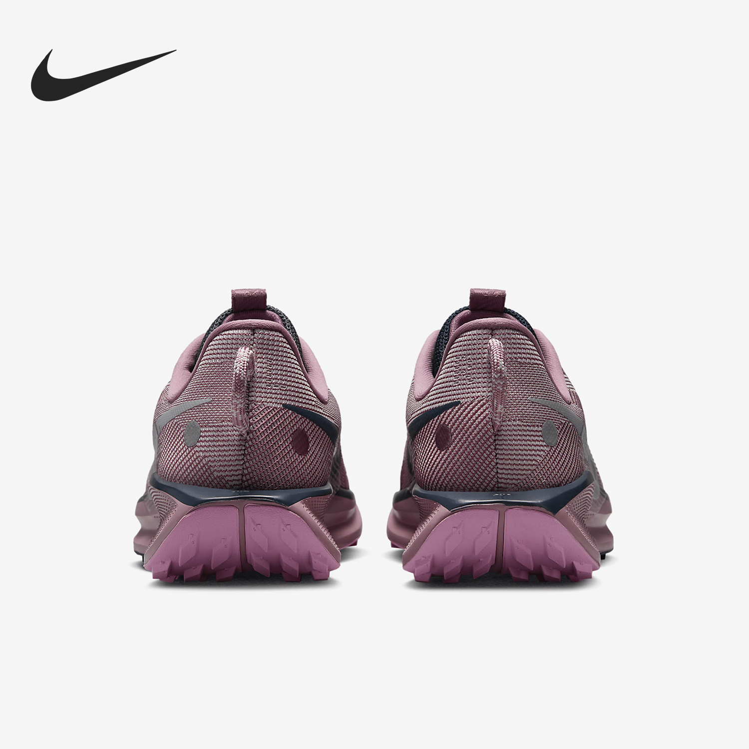 Nike/耐克正品Pegasus Trail 5女士户外越野跑步鞋DV3865-500