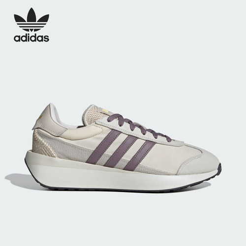 Adidas/阿迪达斯女士运动鞋