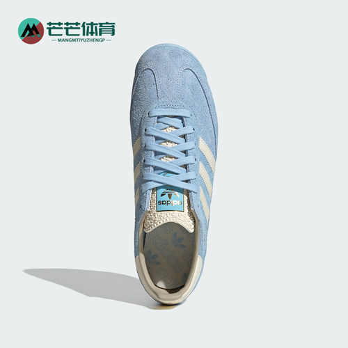 Adidas/阿迪达斯正品SL 72 RS 男女舒适耐磨时尚休闲鞋KH9671