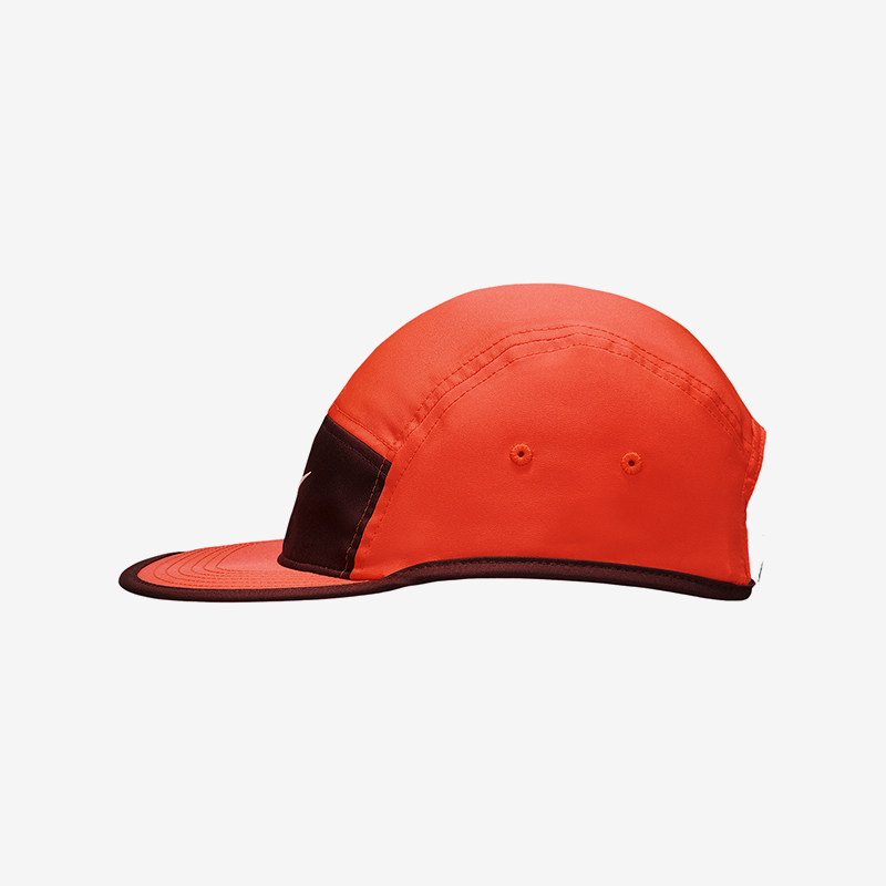 Nike/耐克正品U DF FLY CAP U CB男女运动经典平沿帽FB5624-635